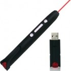 Wireless Presenter  A170